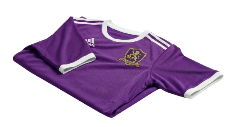 Camisetas de fútbol La Liga Premier League Serie A temporada 2025-2026 en Camisetazo