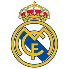 Camiseta Real Madrid 2025-2026