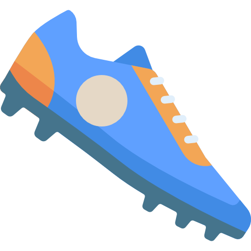 Botas Fútbol