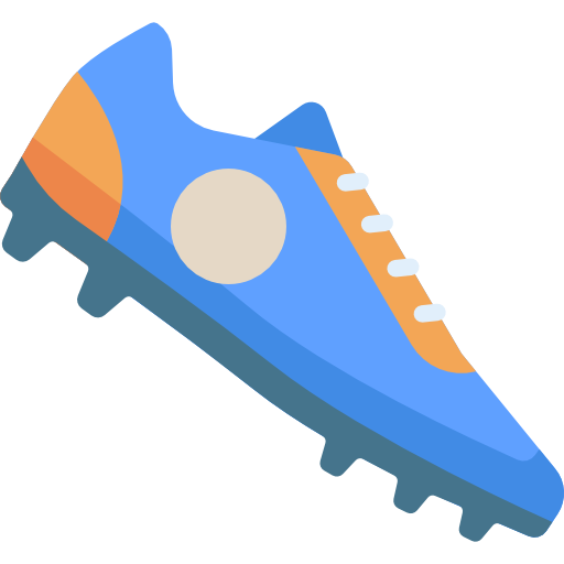 Botas Fútbol