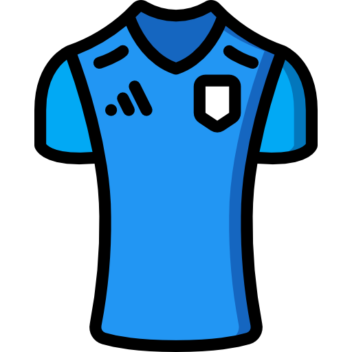 Camisetas
