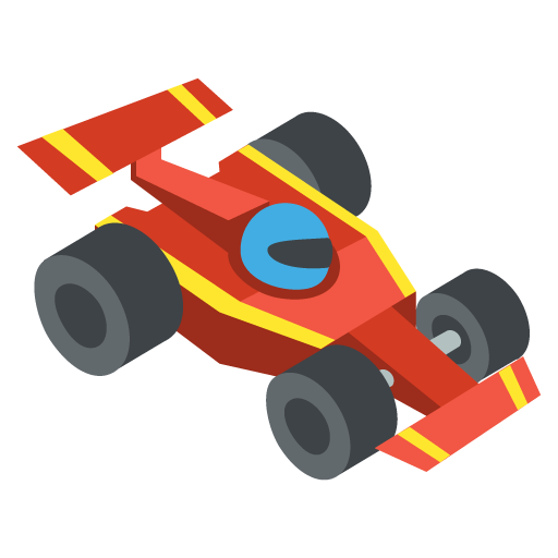 F1