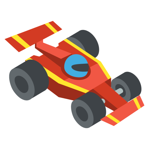 F1