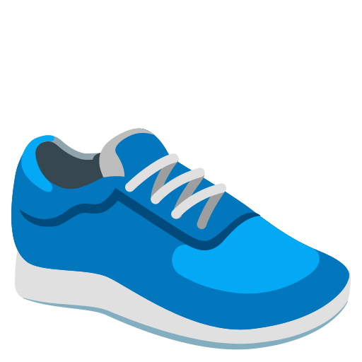 Zapatillas